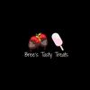 breestastytreats