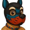 pup.sora