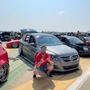 @tiguanwill