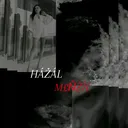 @mezopotamyali_yazar