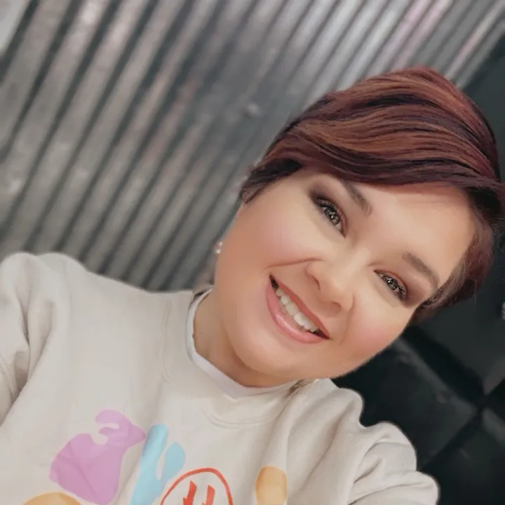 lizzyyyy93