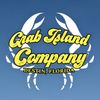 crabislandcompany