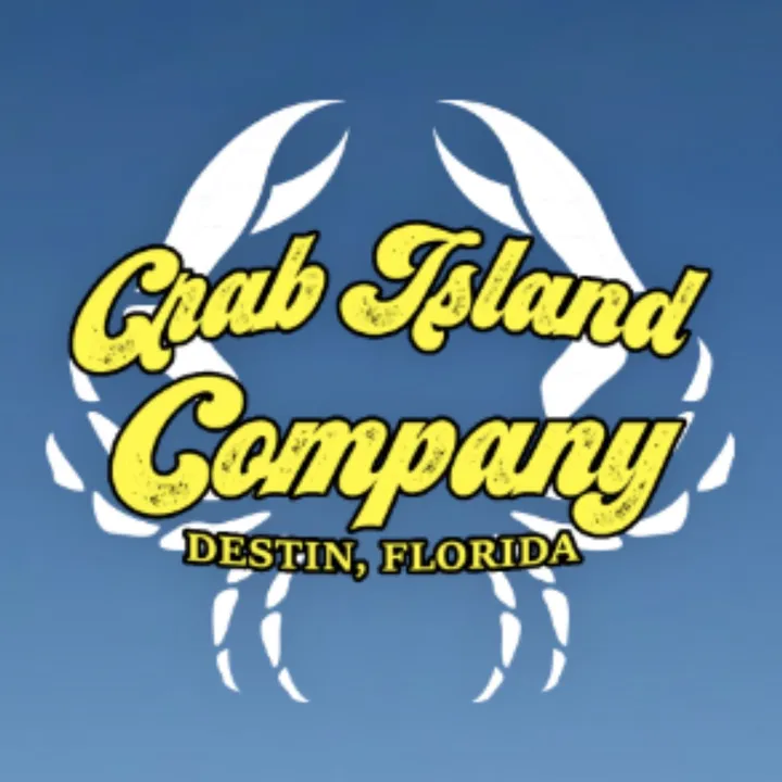 crabislandcompany