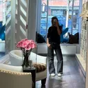 @gabbyhspams