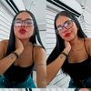 karlaandrea090