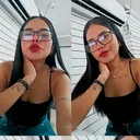 @karlaandrea090