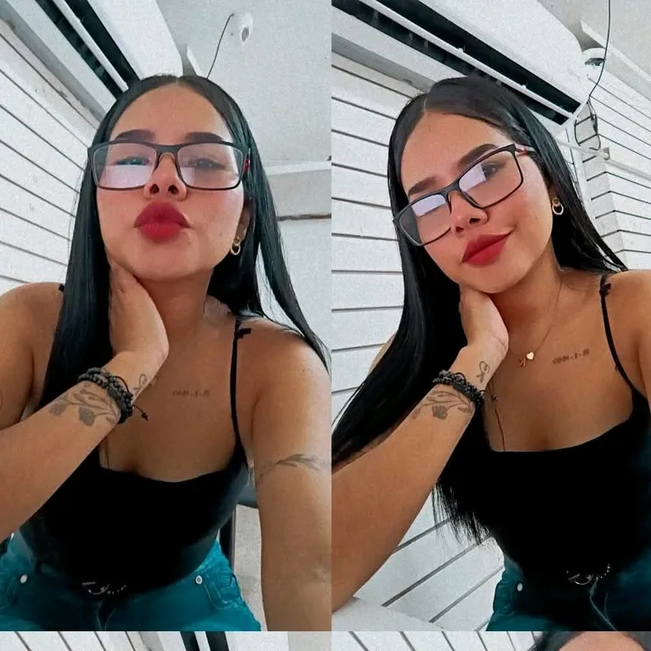 @karlaandrea090