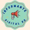 informantedigitalrd