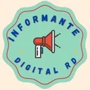 @informantedigitalrd