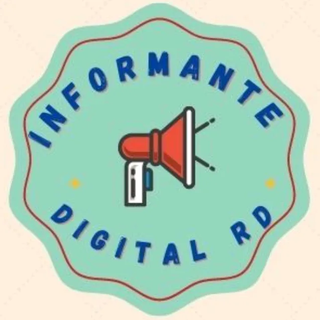 informantedigitalrd
