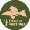 peixesdacaatinga