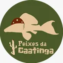 @peixesdacaatinga