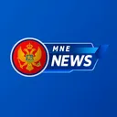 @mnenews
