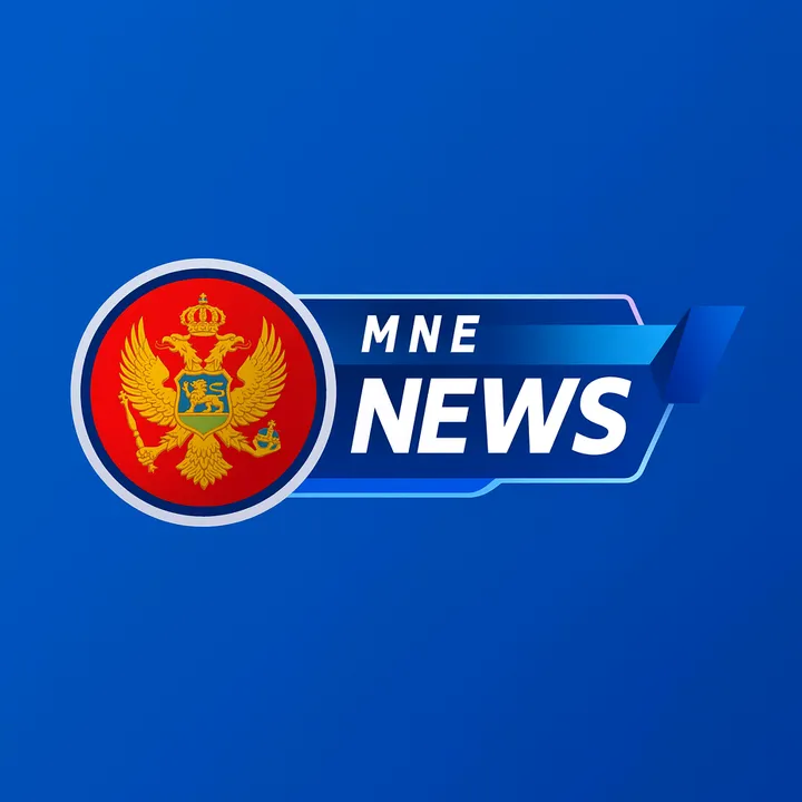 @mnenews