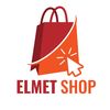 elmet2023