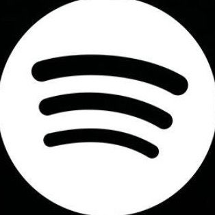 𝐋𝐘𝐑𝐈𝐂𝐒 𝐕𝐈𝐁𝐄 - original sound