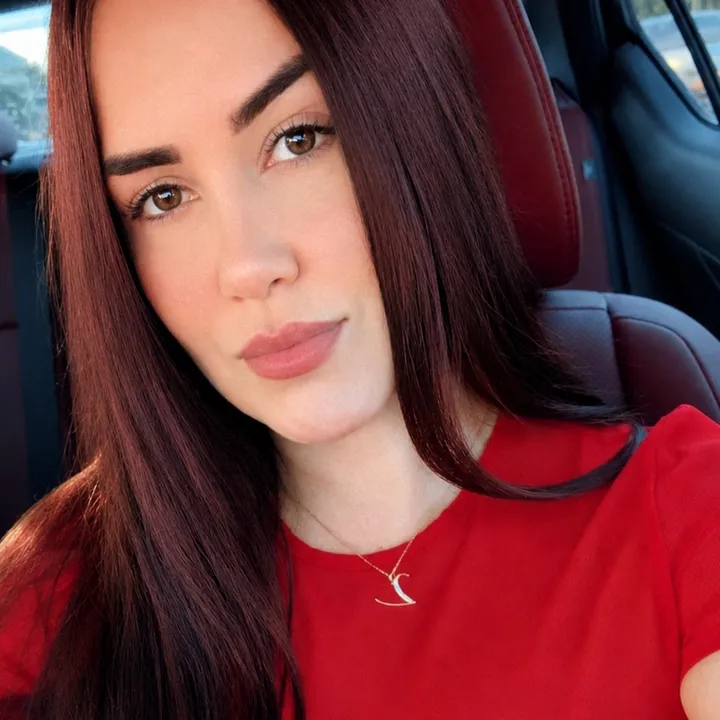 mermaidv_091