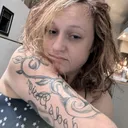 @gatorbyte69