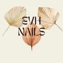 @_evhnails_