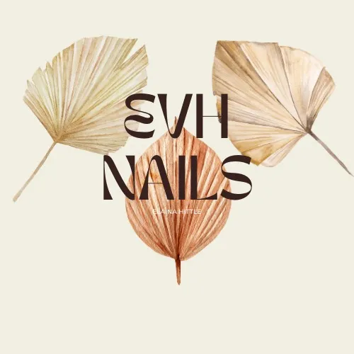 _evhnails_