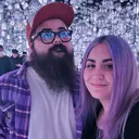 @kevinandcatlive