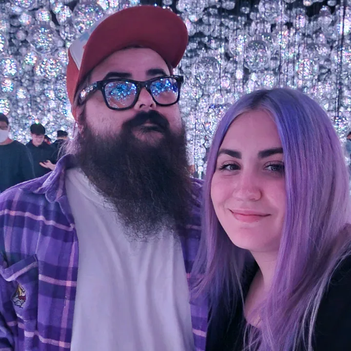 kevinandcatlive