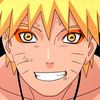 naruto_kun4351