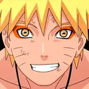 @naruto_kun4351