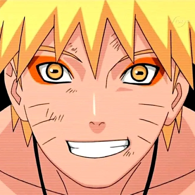naruto_kun4351