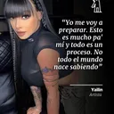 @anacaona.mulatika