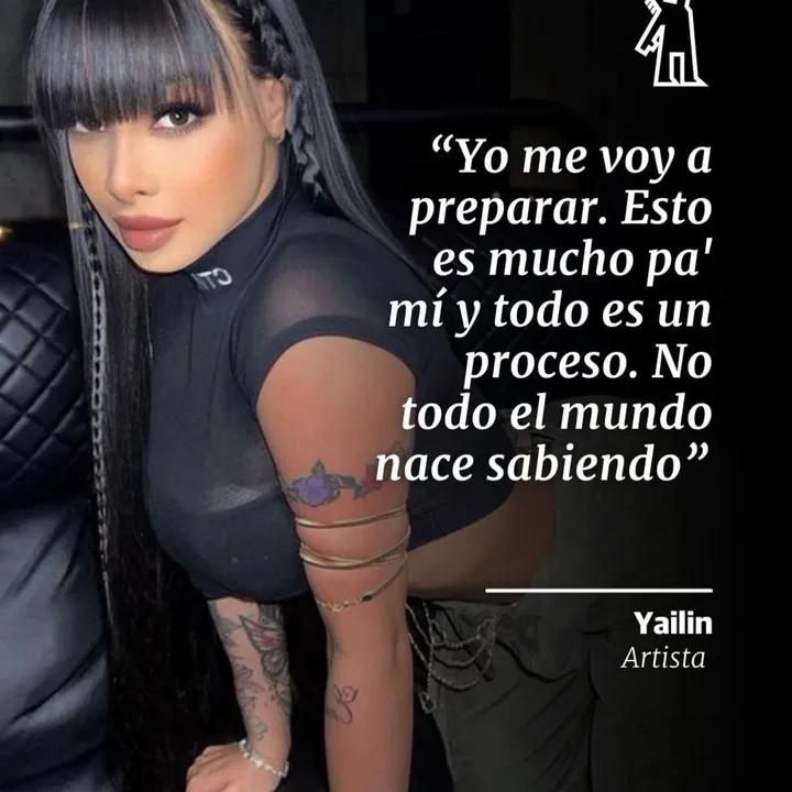 @anacaona.mulatika