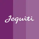 @jequiti