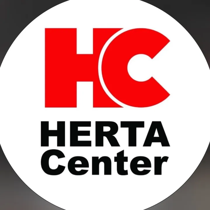herta.center