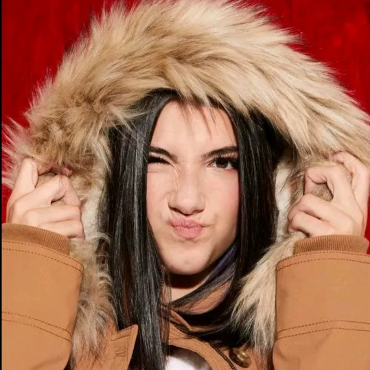 oldtiktok.08