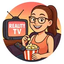 @reallityrecaps