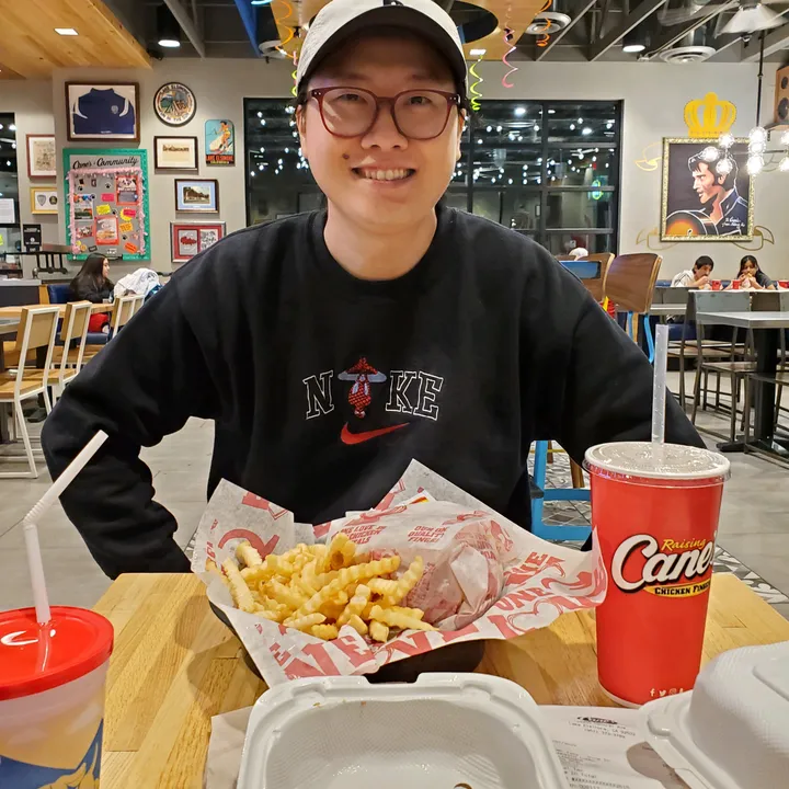 @dillbulgogi