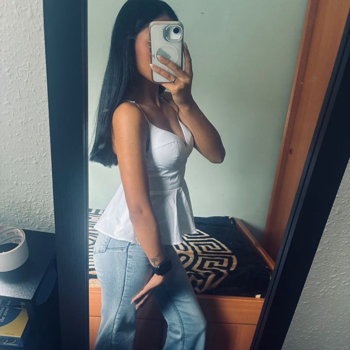 𝐀𝐢𝐧𝐡𝐨𝐚 💋 - original sound