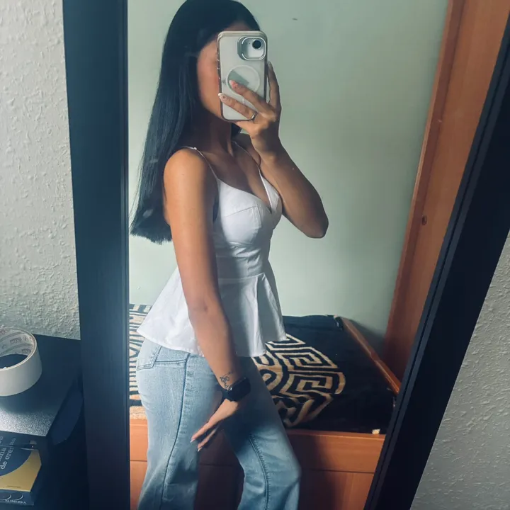 aainhoaa_cg_
