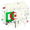 rap_game2130