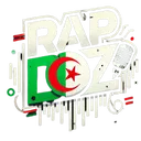 @rap_game2130