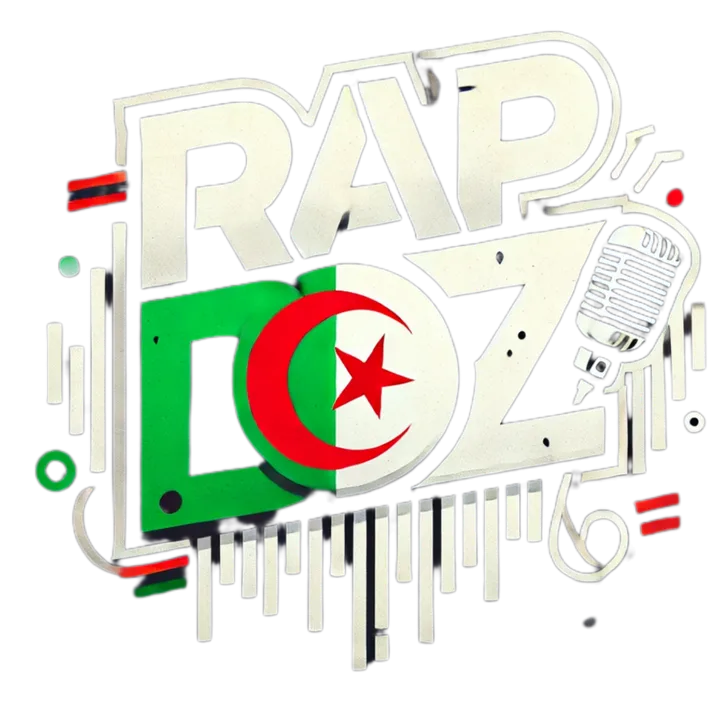 @rap_game2130