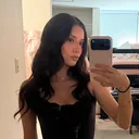 @jas14r