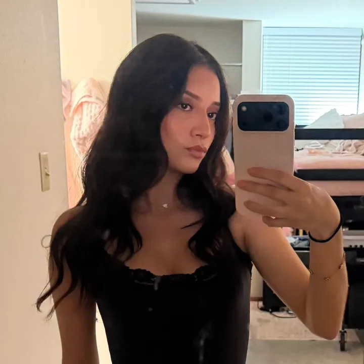 @jas14r