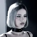 @laxinamora