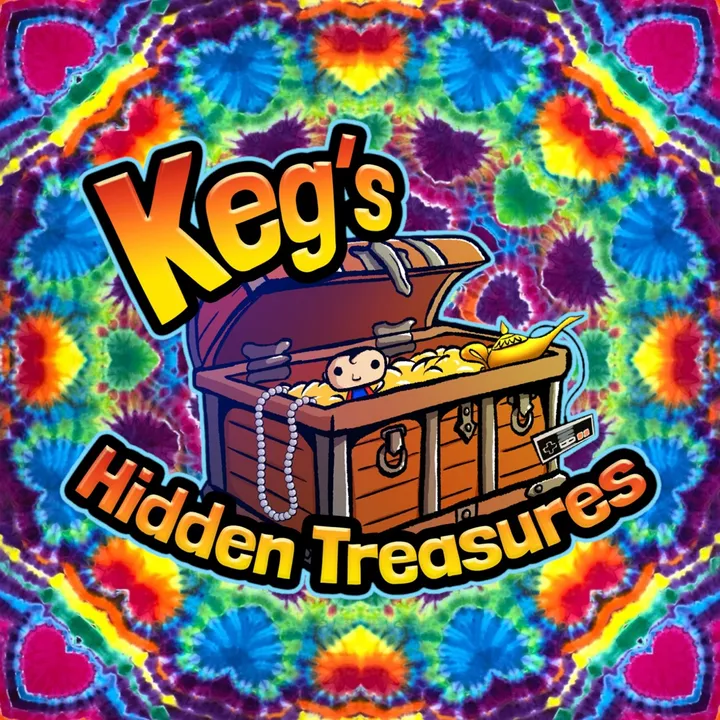 kegs_hidden_treasures