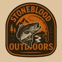 @stoneblood.outdoors