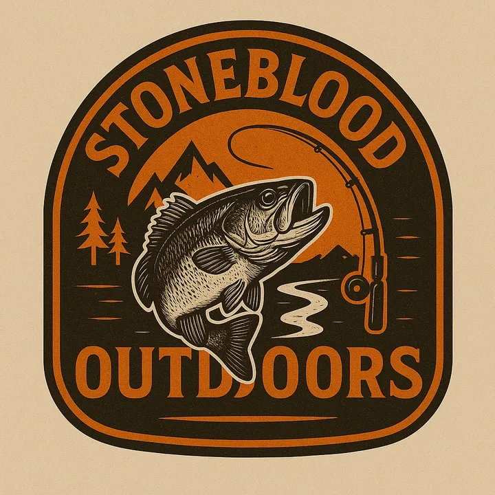 stoneblood.outdoors