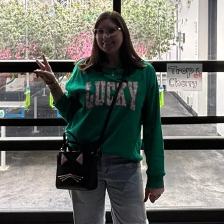 ashlienicholewhat1