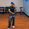 leonelitoortizortiz