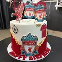 @footballdarling20